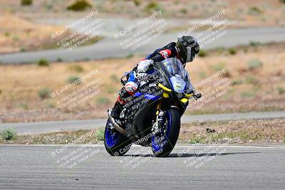 media/Apr-26-2025-2WTD (Sat) [[797c348bd3]]/B Group/220pm/